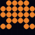 47.128.97.161
