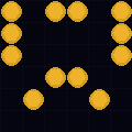 47.128.97.199