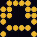47.128.97.2