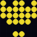 47.128.97.20
