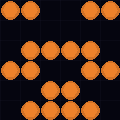 47.128.97.205