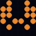 47.128.97.211
