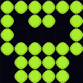 47.128.97.22
