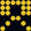 47.128.97.231