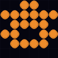 47.128.97.236