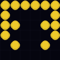 47.128.97.241
