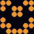 47.128.97.255