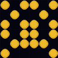 47.128.97.30