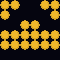 47.128.97.32