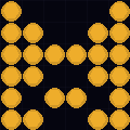 47.128.97.41