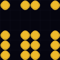 47.128.97.45