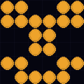 47.128.97.46