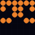 47.128.97.47