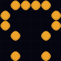 47.128.97.55