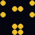 47.128.97.57