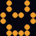 47.128.97.7