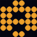 47.128.97.70