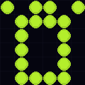 47.128.97.74