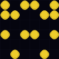 47.128.97.75