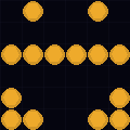 47.128.97.76