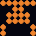 47.128.97.78
