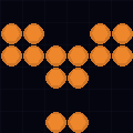47.128.97.83