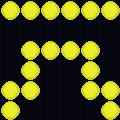 47.128.97.90