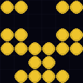 47.128.97.97