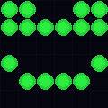 47.128.98.142