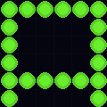47.128.98.147