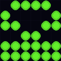 47.128.98.201