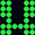 47.128.98.35