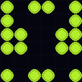 47.128.98.40
