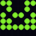 47.128.98.45
