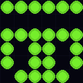 47.128.98.52