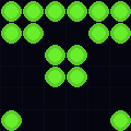 47.128.98.8