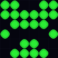 47.128.98.80