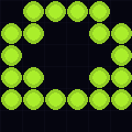 47.128.98.97