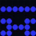 49.130.134.97