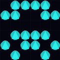 49.204.136.126