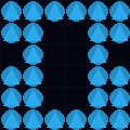 49.204.136.134
