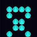 49.204.136.199