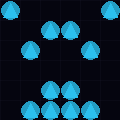 49.204.136.206