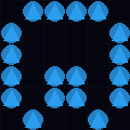 49.204.136.210