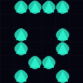 49.204.136.223