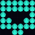 49.204.136.224