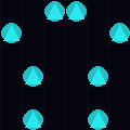 49.204.136.232
