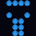 49.204.136.8