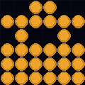 49.204.166.21
