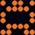 49.204.166.210